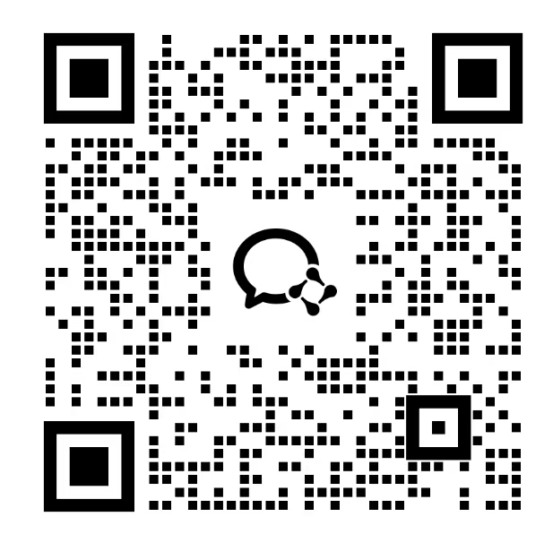985proxy