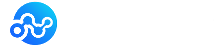 985proxy
