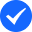 985proxy