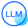 automation tool