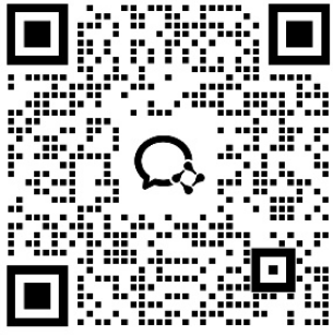 985proxy